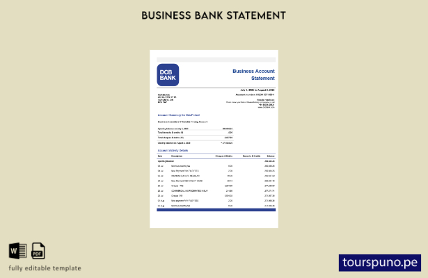 listo para imprimir India DCB organización empresarial declaración de verificaci