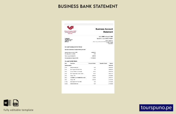 listo para imprimir Rusia Banco de crédito de la organización de Moscú estado de