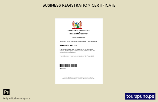 listo para imprimir Plantilla de plantilla de Word y PDF del certificado de r 57