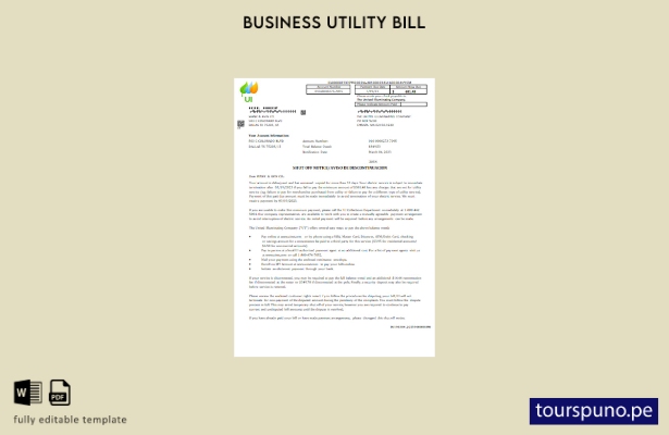 listo para imprimir Massachusetts Chelsea SCG The United Illuminating Company pl