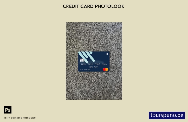 listo para imprimir Angola Finibanco Angola S.A. plantilla frontal mastercard ph