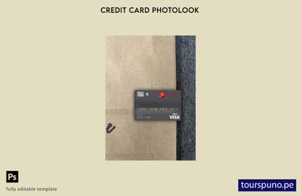listo para imprimir Dominica Cibc primer banco internacional del caribe visa tar