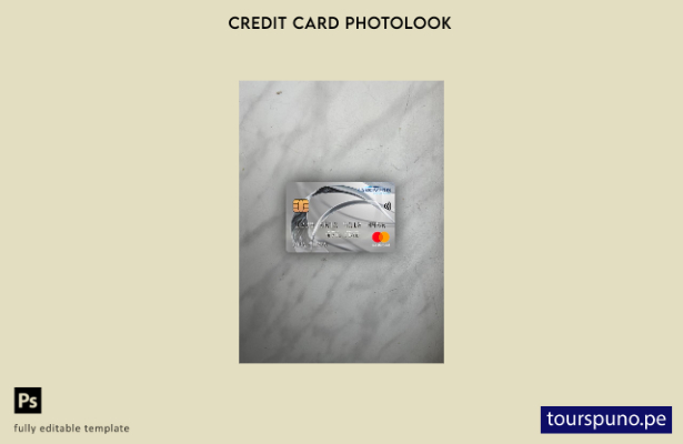 listo para imprimir EE.UU. Carrington Mortgage Services banco mastercard photolo