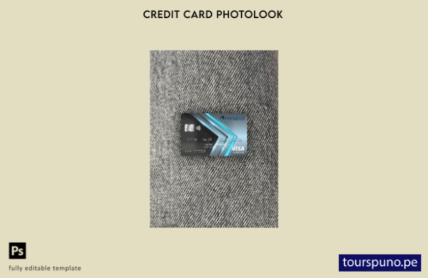 listo para imprimir EE.UU. Ohio SUTTON banco visa firma tarjeta fotolook plantil