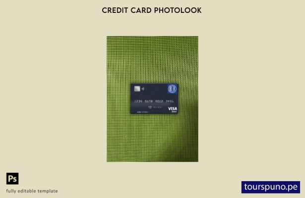 listo para imprimir El Salvador Banco Central de Reserva de El Salvador plantill
