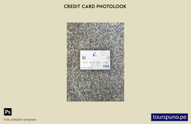 listo para imprimir Reino Unido The Pension Service banco visa tarjeta clásica p