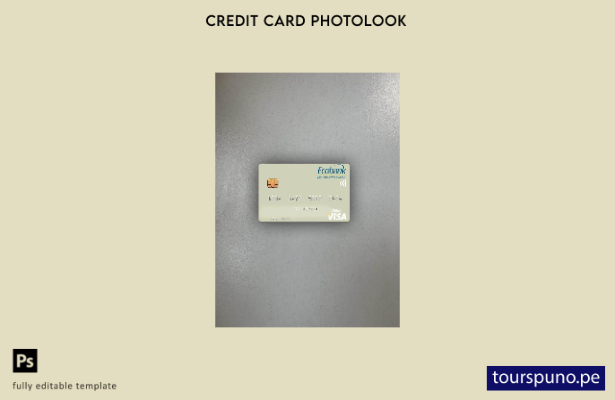 listo para imprimir Senegal Ecobank Sénégal visa tarjeta de débito fotolook plan