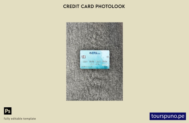 listo para imprimir Uruguay Banco De La Republica Oriental Del Uruguay visa banc