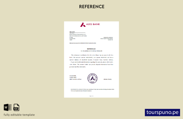 lista para imprimir plantilla de referencia del eje de India