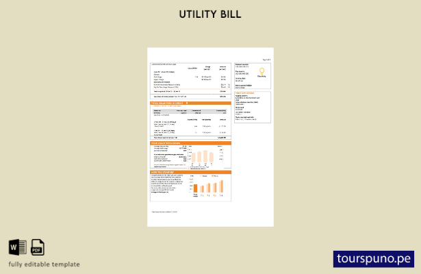 listo para imprimir Australia Nueva Gales del Sur (NSW) Plantilla de formato d 1